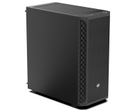SilentiumPC Signum SG1 - 482018 - zdjęcie 3